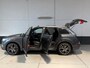 Audi Q7 3.0 TDI e-tron quattro Sport / AUTOMAAT / ELEK. SCHUIFDAK / NL-AUTO / NAVIGATIE / S-LINE / TREKHAAK / LEDER / NETTE AUTO