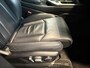 Audi Q7 3.0 TDI e-tron quattro Sport / AUTOMAAT / ELEK. SCHUIFDAK / NL-AUTO / NAVIGATIE / S-LINE / TREKHAAK / LEDER / NETTE AUTO