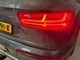 Audi Q7 3.0 TDI e-tron quattro Sport / AUTOMAAT / ELEK. SCHUIFDAK / NL-AUTO / NAVIGATIE / S-LINE / TREKHAAK / LEDER / NETTE AUTO