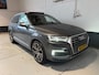 Audi Q7 3.0 TDI e-tron quattro Sport / AUTOMAAT / ELEK. SCHUIFDAK / NL-AUTO / NAVIGATIE / S-LINE / TREKHAAK / LEDER / NETTE AUTO