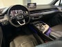 Audi Q7 3.0 TDI e-tron quattro Sport / AUTOMAAT / ELEK. SCHUIFDAK / NL-AUTO / NAVIGATIE / S-LINE / TREKHAAK / LEDER / NETTE AUTO