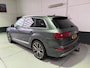 Audi Q7 3.0 TDI e-tron quattro Sport / AUTOMAAT / ELEK. SCHUIFDAK / NL-AUTO / NAVIGATIE / S-LINE / TREKHAAK / LEDER / NETTE AUTO