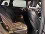 Audi Q7 3.0 TDI e-tron quattro Sport / AUTOMAAT / ELEK. SCHUIFDAK / NL-AUTO / NAVIGATIE / S-LINE / TREKHAAK / LEDER / NETTE AUTO