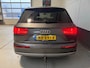Audi Q7 3.0 TDI e-tron quattro Sport / AUTOMAAT / ELEK. SCHUIFDAK / NL-AUTO / NAVIGATIE / S-LINE / TREKHAAK / LEDER / NETTE AUTO