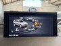 Audi Q7 3.0 TDI e-tron quattro Sport / AUTOMAAT / ELEK. SCHUIFDAK / NL-AUTO / NAVIGATIE / S-LINE / TREKHAAK / LEDER / NETTE AUTO