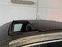 Audi Q7 3.0 TDI e-tron quattro Sport / AUTOMAAT / ELEK. SCHUIFDAK / NL-AUTO / NAVIGATIE / S-LINE / TREKHAAK / LEDER / NETTE AUTO