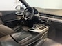 Audi Q7 3.0 TDI e-tron quattro Sport / AUTOMAAT / ELEK. SCHUIFDAK / NL-AUTO / NAVIGATIE / S-LINE / TREKHAAK / LEDER / NETTE AUTO