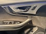 Audi Q7 3.0 TDI e-tron quattro Sport / AUTOMAAT / ELEK. SCHUIFDAK / NL-AUTO / NAVIGATIE / S-LINE / TREKHAAK / LEDER / NETTE AUTO