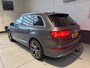 Audi Q7 3.0 TDI e-tron quattro Sport / AUTOMAAT / ELEK. SCHUIFDAK / NL-AUTO / NAVIGATIE / S-LINE / TREKHAAK / LEDER / NETTE AUTO