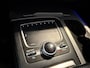 Audi Q7 3.0 TDI e-tron quattro Sport / AUTOMAAT / ELEK. SCHUIFDAK / NL-AUTO / NAVIGATIE / S-LINE / TREKHAAK / LEDER / NETTE AUTO