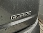 Audi Q7 3.0 TDI e-tron quattro Sport / AUTOMAAT / ELEK. SCHUIFDAK / NL-AUTO / NAVIGATIE / S-LINE / TREKHAAK / LEDER / NETTE AUTO