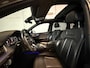 Audi Q7 3.0 TDI e-tron quattro Sport / AUTOMAAT / ELEK. SCHUIFDAK / NL-AUTO / NAVIGATIE / S-LINE / TREKHAAK / LEDER / NETTE AUTO