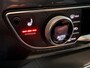 Audi Q7 3.0 TDI e-tron quattro Sport / AUTOMAAT / ELEK. SCHUIFDAK / NL-AUTO / NAVIGATIE / S-LINE / TREKHAAK / LEDER / NETTE AUTO