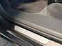 Audi Q7 3.0 TDI e-tron quattro Sport / AUTOMAAT / ELEK. SCHUIFDAK / NL-AUTO / NAVIGATIE / S-LINE / TREKHAAK / LEDER / NETTE AUTO