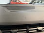 Audi Q7 3.0 TDI e-tron quattro Sport / AUTOMAAT / ELEK. SCHUIFDAK / NL-AUTO / NAVIGATIE / S-LINE / TREKHAAK / LEDER / NETTE AUTO