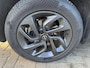Opel Crossland X 1.2 Turbo Edition 2020 AIRCO / CRUISE / LMV