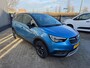 Opel Crossland X 1.2 Turbo Edition 2020 AIRCO / CRUISE / LMV