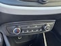 Opel Crossland X 1.2 Turbo Edition 2020 AIRCO / CRUISE / LMV
