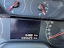Opel Crossland X 1.2 Turbo Edition 2020 AIRCO / CRUISE / LMV