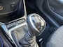 Opel Crossland X 1.2 Turbo Edition 2020 AIRCO / CRUISE / LMV