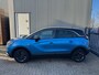 Opel Crossland X 1.2 Turbo Edition 2020 AIRCO / CRUISE / LMV