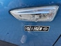 Opel Crossland X 1.2 Turbo Edition 2020 AIRCO / CRUISE / LMV