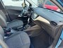 Opel Crossland X 1.2 Turbo Edition 2020 AIRCO / CRUISE / LMV