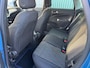 Opel Crossland X 1.2 Turbo Edition 2020 AIRCO / CRUISE / LMV