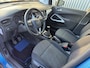 Opel Crossland X 1.2 Turbo Edition 2020 AIRCO / CRUISE / LMV