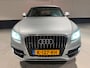 Audi Q5 2.0 TFSI quattro Pro Line S / AUTOMAAT / HALF LEDER / NAVIGATIE / CAMERA / HOGE ZIT / STOELVERWARMING / CRUISE / ECC