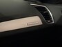 Audi Q5 2.0 TFSI quattro Pro Line S / AUTOMAAT / HALF LEDER / NAVIGATIE / CAMERA / HOGE ZIT / STOELVERWARMING / CRUISE / ECC