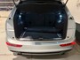Audi Q5 2.0 TFSI quattro Pro Line S / AUTOMAAT / HALF LEDER / NAVIGATIE / CAMERA / HOGE ZIT / STOELVERWARMING / CRUISE / ECC