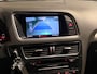 Audi Q5 2.0 TFSI quattro Pro Line S / AUTOMAAT / HALF LEDER / NAVIGATIE / CAMERA / HOGE ZIT / STOELVERWARMING / CRUISE / ECC