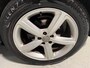 Audi Q5 2.0 TFSI quattro Pro Line S / AUTOMAAT / HALF LEDER / NAVIGATIE / CAMERA / HOGE ZIT / STOELVERWARMING / CRUISE / ECC