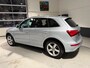 Audi Q5 2.0 TFSI quattro Pro Line S / AUTOMAAT / HALF LEDER / NAVIGATIE / CAMERA / HOGE ZIT / STOELVERWARMING / CRUISE / ECC