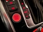 Audi Q5 2.0 TFSI quattro Pro Line S / AUTOMAAT / HALF LEDER / NAVIGATIE / CAMERA / HOGE ZIT / STOELVERWARMING / CRUISE / ECC