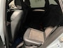 Audi Q5 2.0 TFSI quattro Pro Line S / AUTOMAAT / HALF LEDER / NAVIGATIE / CAMERA / HOGE ZIT / STOELVERWARMING / CRUISE / ECC