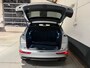 Audi Q5 2.0 TFSI quattro Pro Line S / AUTOMAAT / HALF LEDER / NAVIGATIE / CAMERA / HOGE ZIT / STOELVERWARMING / CRUISE / ECC