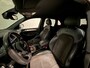 Audi Q5 2.0 TFSI quattro Pro Line S / AUTOMAAT / HALF LEDER / NAVIGATIE / CAMERA / HOGE ZIT / STOELVERWARMING / CRUISE / ECC