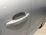 Audi Q5 2.0 TFSI quattro Pro Line S / AUTOMAAT / HALF LEDER / NAVIGATIE / CAMERA / HOGE ZIT / STOELVERWARMING / CRUISE / ECC