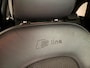 Audi Q5 2.0 TFSI quattro Pro Line S / AUTOMAAT / HALF LEDER / NAVIGATIE / CAMERA / HOGE ZIT / STOELVERWARMING / CRUISE / ECC
