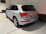 Audi Q5 2.0 TFSI quattro Pro Line S / AUTOMAAT / HALF LEDER / NAVIGATIE / CAMERA / HOGE ZIT / STOELVERWARMING / CRUISE / ECC
