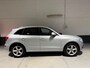 Audi Q5 2.0 TFSI quattro Pro Line S / AUTOMAAT / HALF LEDER / NAVIGATIE / CAMERA / HOGE ZIT / STOELVERWARMING / CRUISE / ECC