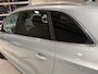 Audi Q5 2.0 TFSI quattro Pro Line S / AUTOMAAT / HALF LEDER / NAVIGATIE / CAMERA / HOGE ZIT / STOELVERWARMING / CRUISE / ECC