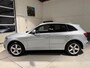Audi Q5 2.0 TFSI quattro Pro Line S / AUTOMAAT / HALF LEDER / NAVIGATIE / CAMERA / HOGE ZIT / STOELVERWARMING / CRUISE / ECC