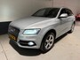 Audi Q5 2.0 TFSI quattro Pro Line S / AUTOMAAT / HALF LEDER / NAVIGATIE / CAMERA / HOGE ZIT / STOELVERWARMING / CRUISE / ECC