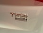 Audi Q5 2.0 TFSI quattro Pro Line S / AUTOMAAT / HALF LEDER / NAVIGATIE / CAMERA / HOGE ZIT / STOELVERWARMING / CRUISE / ECC