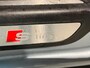Audi Q5 2.0 TFSI quattro Pro Line S / AUTOMAAT / HALF LEDER / NAVIGATIE / CAMERA / HOGE ZIT / STOELVERWARMING / CRUISE / ECC