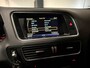 Audi Q5 2.0 TFSI quattro Pro Line S / AUTOMAAT / HALF LEDER / NAVIGATIE / CAMERA / HOGE ZIT / STOELVERWARMING / CRUISE / ECC