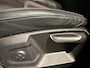 Audi Q5 2.0 TFSI quattro Pro Line S / AUTOMAAT / HALF LEDER / NAVIGATIE / CAMERA / HOGE ZIT / STOELVERWARMING / CRUISE / ECC